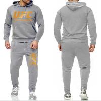 cms/erpbt/backend/web/uploads/erp/collection/images/Men Clothes/JIESHI/EN0254565/img_b/EN0254565_img_b_2